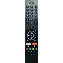 Vestel 49UD8460 Lcd Led Tv Kumandası