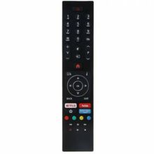 Vestel 49UD9360 Smart Led 4K Tv Kumandası