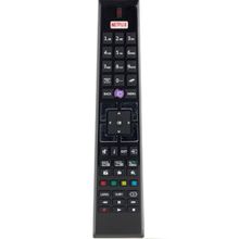Vestel 49UD9400 Lcd Led Tv Kumandası