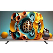 Vestel 50U9730 50 inç 127 Ekran 4K Ultra HD QUI LED TV