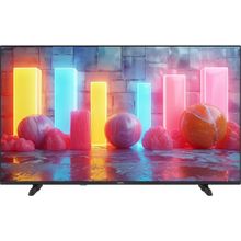 Vestel 50UT9740 50 inç 126 Ekran 4K Ultra HD Android LED TV
