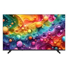Vestel 50UT9840 50 inç 126 Ekran 4K Ultra HD Android LED TV