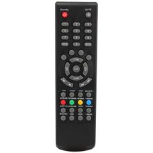 Vestel 5563 Uydu Alıcı Kumandası