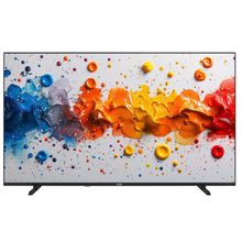 Vestel 55QG9840 55 inç 139 Ekran 4K Ultra HD Android QLED TV