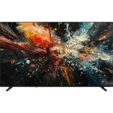 Vestel 55QT9850 55 inç 139 Ekran 4K Ultra HD TiVo QLED TV