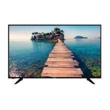 Vestel 55U9400 55" 4K UHD Smart TV