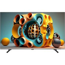Vestel 55U9730 55 inç 139 Ekran 4K Ultra HD QUI LED TV