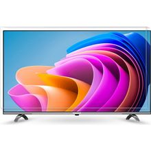 Vestel 55UA9100 Tv Ekran Koruyucu