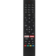 Vestel 55UA9600 Smart Led Tv Kumandası