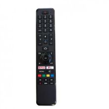 Vestel 55Ua9630 Bluetooth Sesli Tv Kumandasi