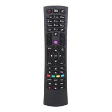 Vestel 55UB6300 4K Led Tv Kumandası