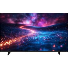 Vestel 55UG9760 55 inç 140 Ekran 4K Ultra HD Google LED TV