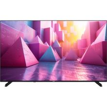 Vestel 65UA9740 65 inç 164 Ekran 4K Ultra HD Android LED TV