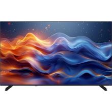 Vestel 65UV9750 65 inç 164 Ekran 4K Ultra HD Vidaa DLED TV