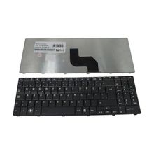 Vestel A15A Notebook Klavye
