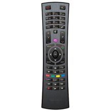 Vestel A4891 LCD LED Tv Kumandası