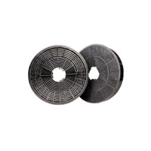 Vestel AD 6331 B V47002431 Davlumbaz Aspiratör Karbon Filtre