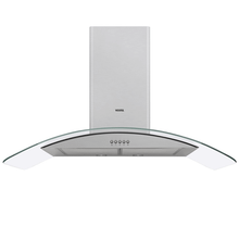 Vestel AD-9011 YX Ankastre Davlumbaz