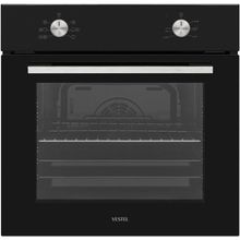 Vestel AF-4661 YS 70 L Ankastre Fırın