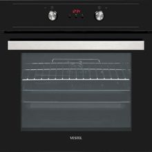 Vestel AF-6653 S Ankastre Fırın