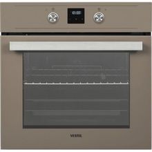 Vestel AF-7684 V Ankastre Fırın