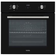 Vestel AF-7684 YS 70 lt Ankastre Fırın
