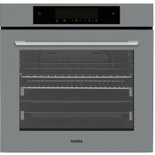 Vestel AF-9786 YG Ankastre Fırın
