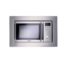 Vestel AMD-2011 X Ankastre Mikrodalga Fırın