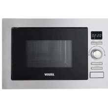 Vestel AMD-2511 X Ankastre Mikrodalga Fırın