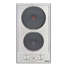 Vestel AO-3010 X Ankastre Ocak