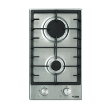 Vestel AO-3012 X-D Ankastre Ocak