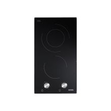 Vestel AO-3310 S Ankastre Ocak