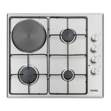 Vestel AO-6003 YX Ankastre Ocak