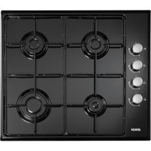 Vestel AO-6004 S Ankastre Ocak
