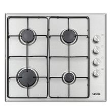 Vestel AO-6004 YX-DG Ankastre Ocak