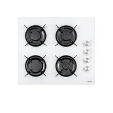 Vestel AO-6104 YB Ankastre Ocak