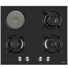 Vestel AO-6113 S Ankastre Ocak