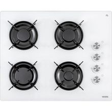 Vestel AO-65104 B-T Ankastre Ocak