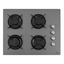Vestel AO-65104 G Ankastre Ocak