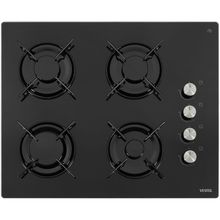 Vestel AO-65104 S-T Ankastre Ocak