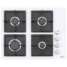 Vestel AO-651049 BDG Ankastre Ocak