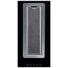 Vestel Ao-78430 S Siyah Ankastre Ocak