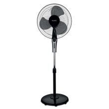 Vestel AV 4311 B Ayaklı Vantilatör