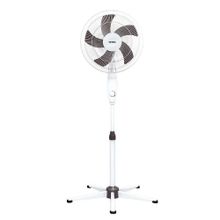 Vestel AV 4510 B Beyaz Vantilatör