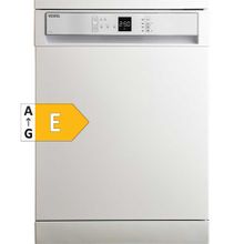 Vestel BM 3111 3 Programlı Bulaşık Makinesi