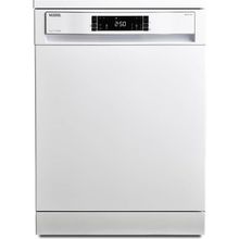 Vestel BM 42132 WIFI Bulaşık Makinesi
