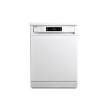 Vestel BM 42132 WIFI Bulaşık Makinesi