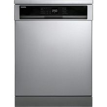 Vestel BM 6101 X Bulaşık Makinesi