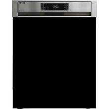 Vestel BMA 4202 X Yarı Ankastre Bulaşık Makinesi