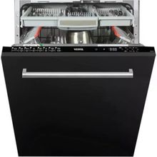 Vestel BMA 9001 Ankastre Bulaşık Makinesi